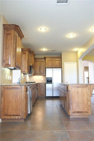 1904 Kirby Lane, Allen, TX 75013