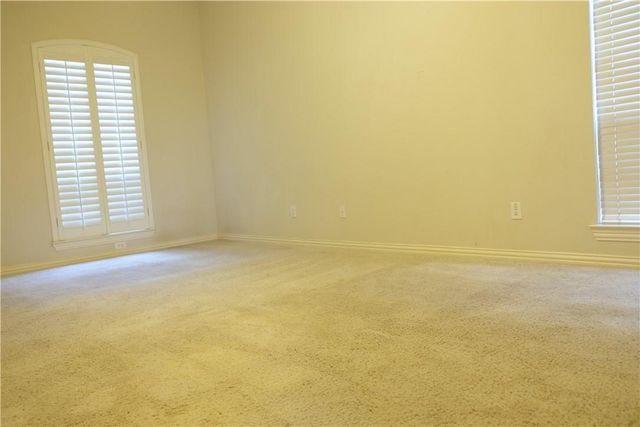 1904 Kirby Lane, Allen, TX 75013