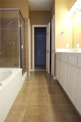 1904 Kirby Lane, Allen, TX 75013
