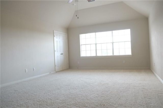 1904 Kirby Lane, Allen, TX 75013