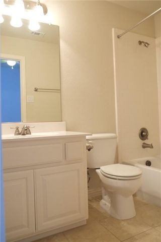 1904 Kirby Lane, Allen, TX 75013