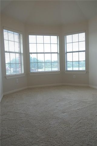 1904 Kirby Lane, Allen, TX 75013