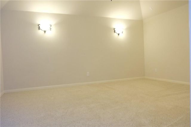 1904 Kirby Lane, Allen, TX 75013