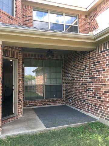 1904 Kirby Lane, Allen, TX 75013
