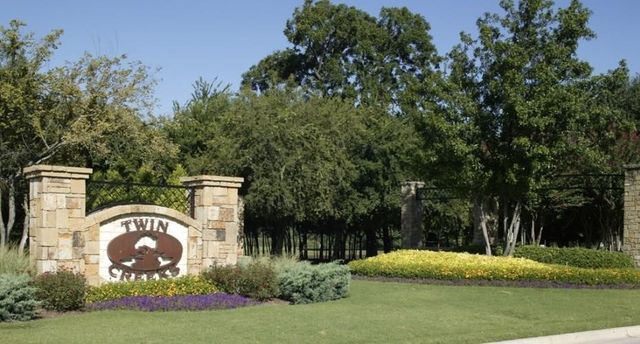1904 Kirby Lane, Allen, TX 75013