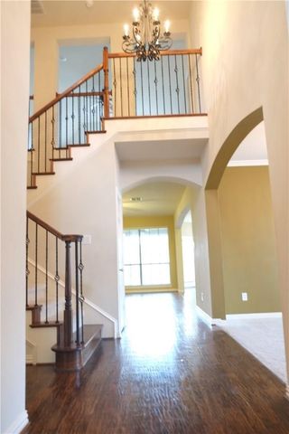 1904 Kirby Lane, Allen, TX 75013