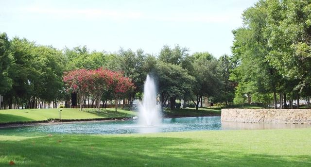 1904 Kirby Lane, Allen, TX 75013