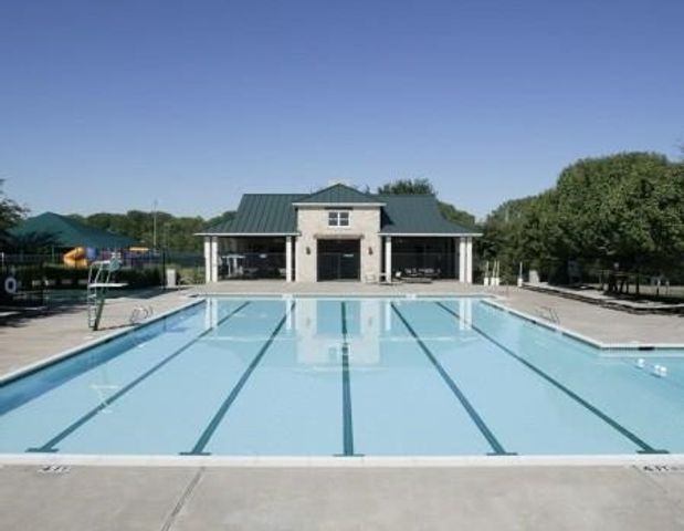 1904 Kirby Lane, Allen, TX 75013