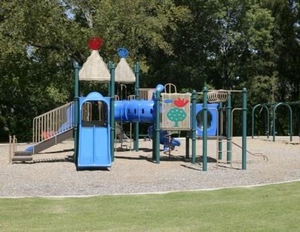 1904 Kirby Lane, Allen, TX 75013