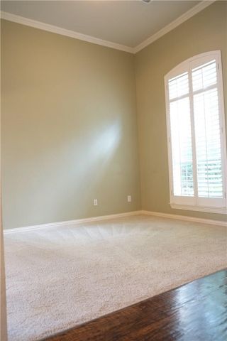 1904 Kirby Lane, Allen, TX 75013