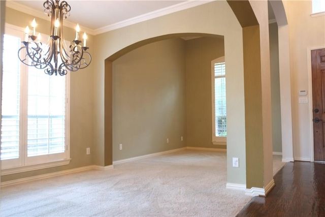 1904 Kirby Lane, Allen, TX 75013