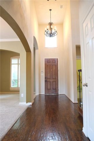 1904 Kirby Lane, Allen, TX 75013
