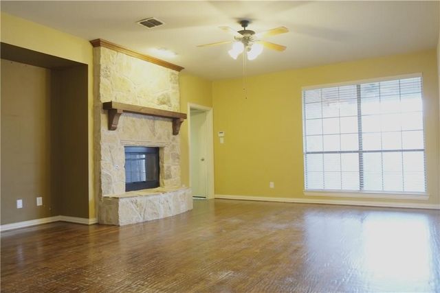 1904 Kirby Lane, Allen, TX 75013
