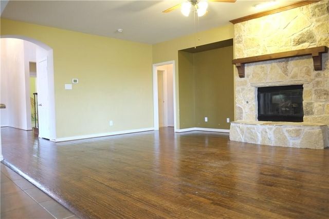 1904 Kirby Lane, Allen, TX 75013