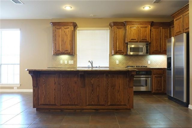 1904 Kirby Lane, Allen, TX 75013