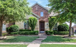 1904 Kirby Lane, Allen, TX 75013