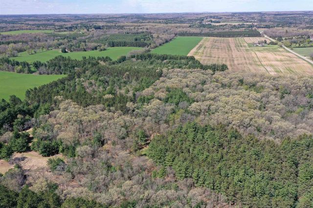 N7357 County A Road, Westfield, WI 53964