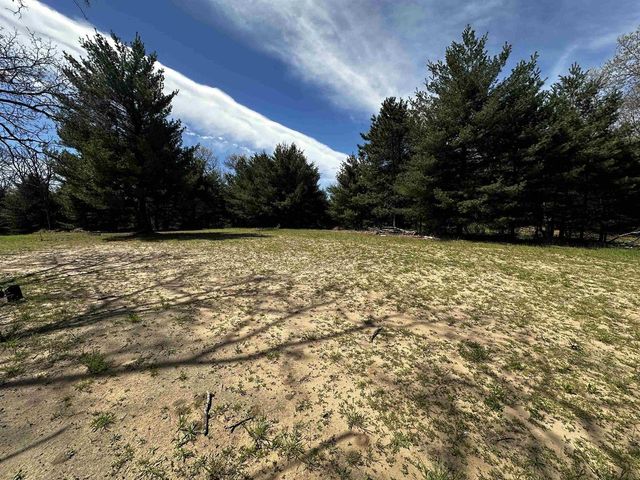 N7357 County A Road, Westfield, WI 53964