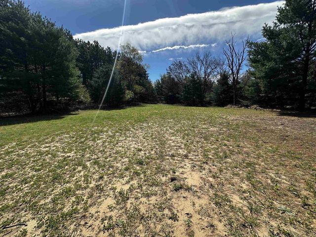 N7357 County A Road, Westfield, WI 53964
