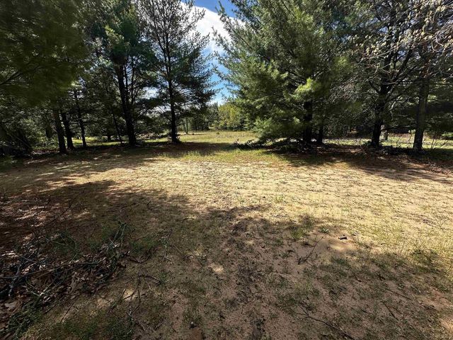 N7357 County A Road, Westfield, WI 53964