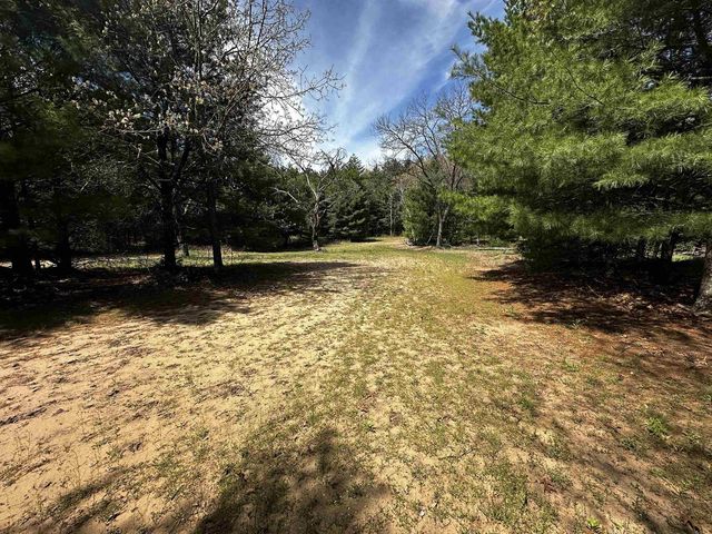 N7357 County A Road, Westfield, WI 53964
