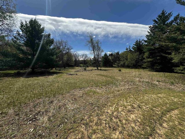 N7357 County A Road, Westfield, WI 53964