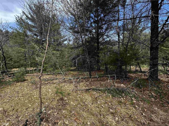 N7357 County A Road, Westfield, WI 53964