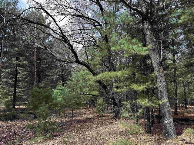 N7357 County A Road, Westfield, WI 53964