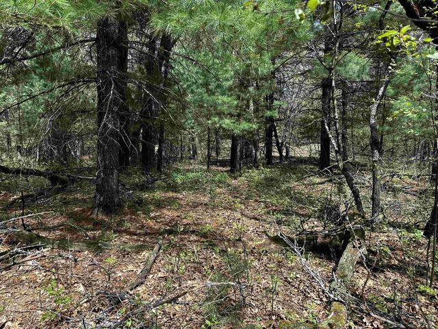 N7357 County A Road, Westfield, WI 53964