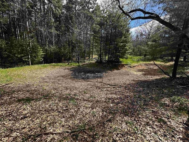 N7357 County A Road, Westfield, WI 53964