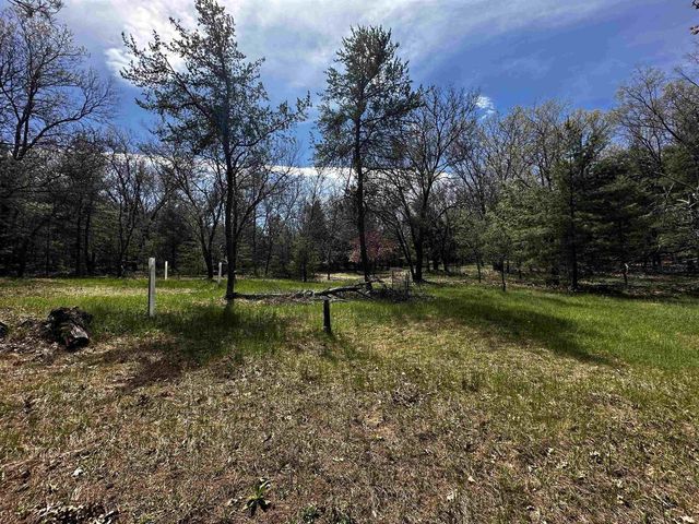 N7357 County A Road, Westfield, WI 53964