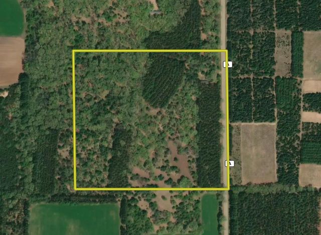 N7357 County A Road, Westfield, WI 53964