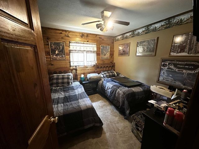N7357 County A Road, Westfield, WI 53964