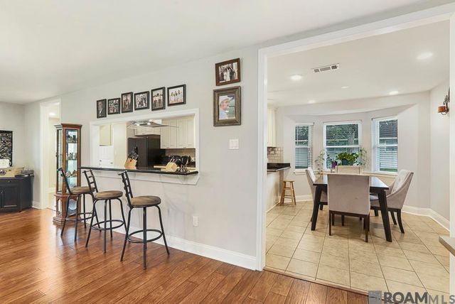 11052 Buxton Rd, St Amant, LA 70774