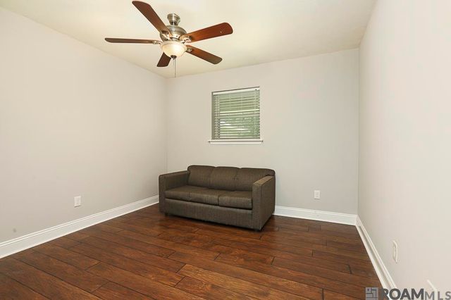 11052 Buxton Rd, St Amant, LA 70774