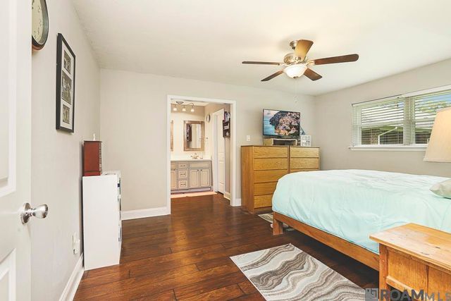 11052 Buxton Rd, St Amant, LA 70774