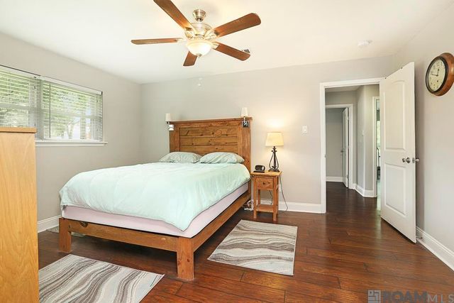 11052 Buxton Rd, St Amant, LA 70774