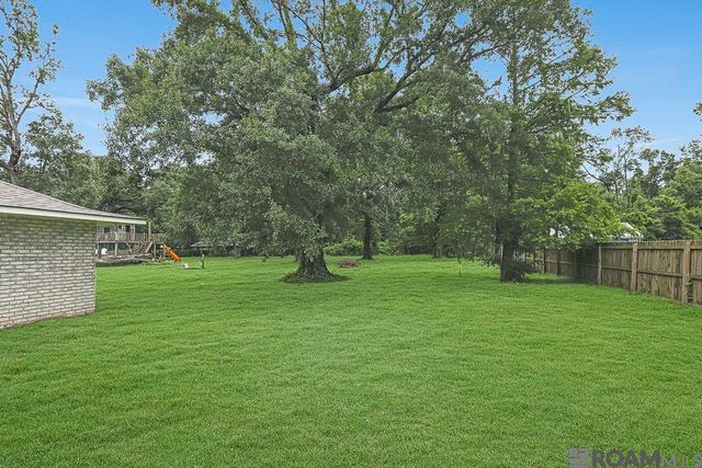 11052 Buxton Rd, St Amant, LA 70774