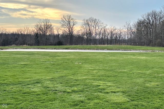 7466 S State Road 75, Coatesville, IN 46121