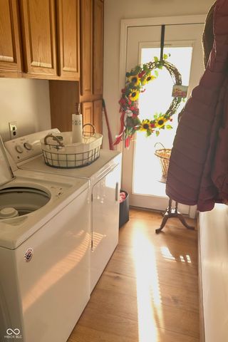 7466 S State Road 75, Coatesville, IN 46121