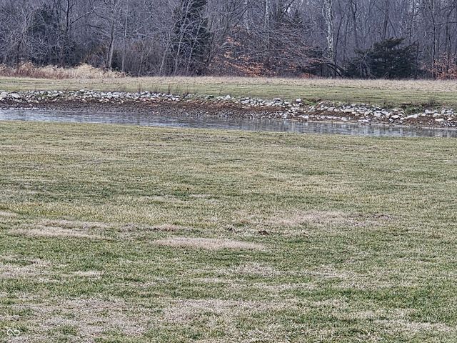 7466 S State Road 75, Coatesville, IN 46121