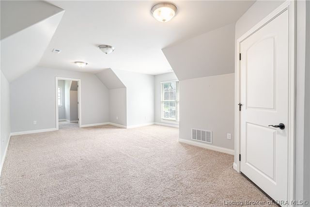 3642 Woodland Lakes Drive, Floyds Knobs, IN 47119