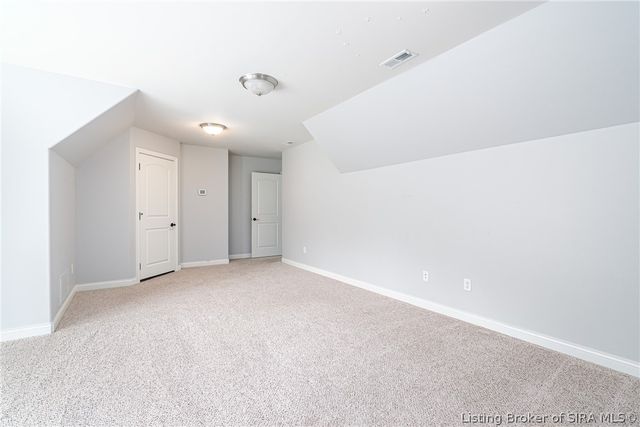 3642 Woodland Lakes Drive, Floyds Knobs, IN 47119
