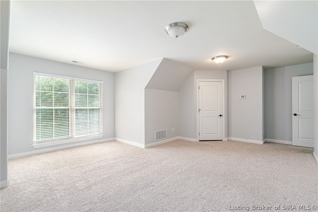 3642 Woodland Lakes Drive, Floyds Knobs, IN 47119