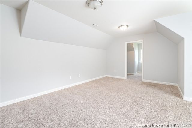 3642 Woodland Lakes Drive, Floyds Knobs, IN 47119