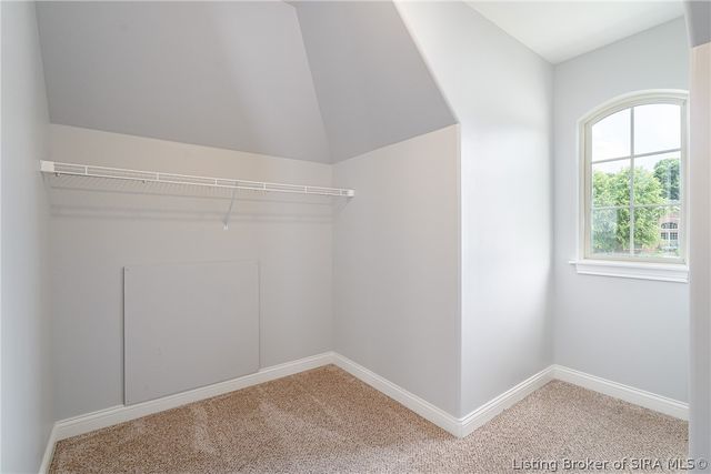 3642 Woodland Lakes Drive, Floyds Knobs, IN 47119