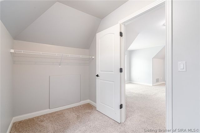 3642 Woodland Lakes Drive, Floyds Knobs, IN 47119