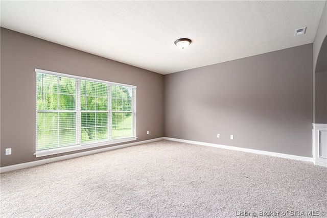 3642 Woodland Lakes Drive, Floyds Knobs, IN 47119