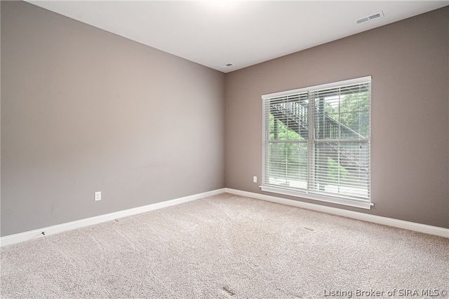 3642 Woodland Lakes Drive, Floyds Knobs, IN 47119