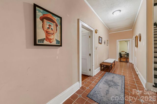 707 S York Street, Gastonia, NC 28052